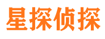 靖西外遇出轨调查取证